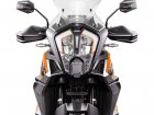 KTM 1200 Super Adventure S